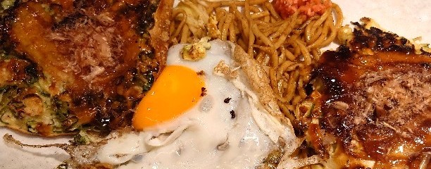 めっせ熊 新大阪店