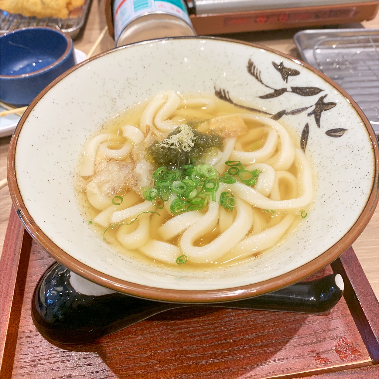 串カツ田中 宗像店(宗像市/居酒屋)＜ネット予約可＞ | ホットペッパー