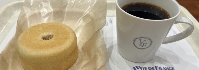 ヴィドフランス 兵庫店