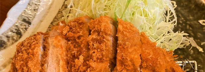 かつくら 新宿タカシマヤ店