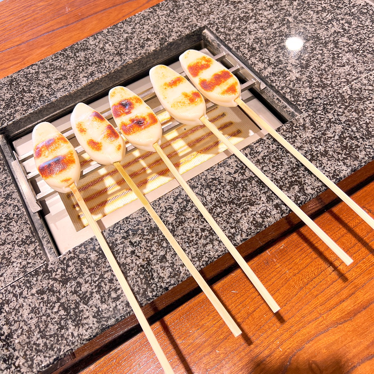 阿部 蒲鉾 店 松島 寺町 店