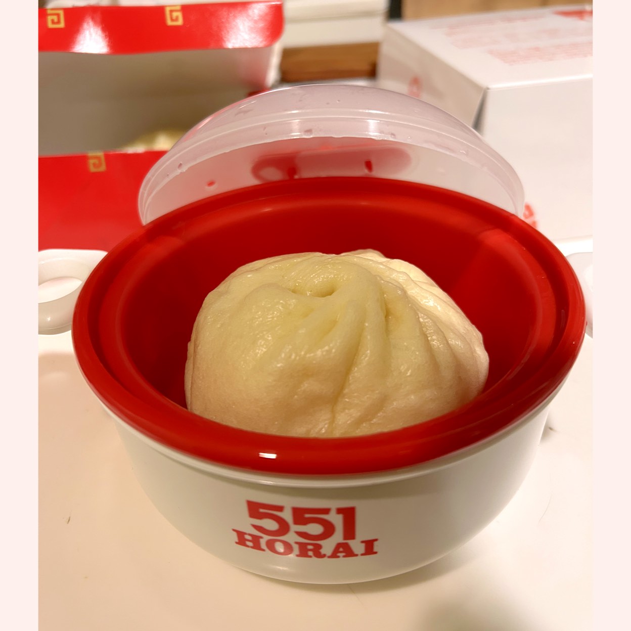 551蓬莱大津SA上り(大津駅/中華) | ホットペッパーグルメ