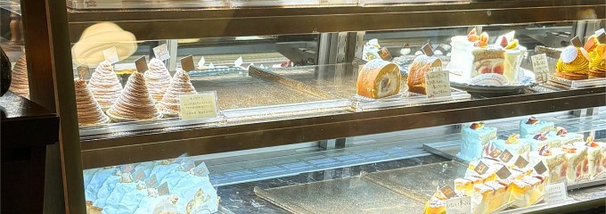 ジュエ・デュ・タンブラン