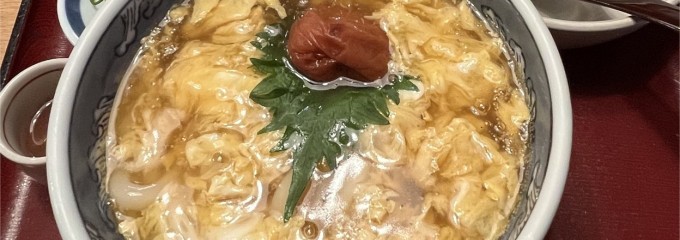 太鼓亭 豊中店