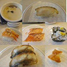 SUPEmayuさんの写真