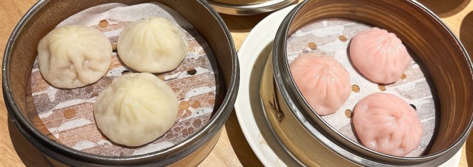 桃菜　志木本町店