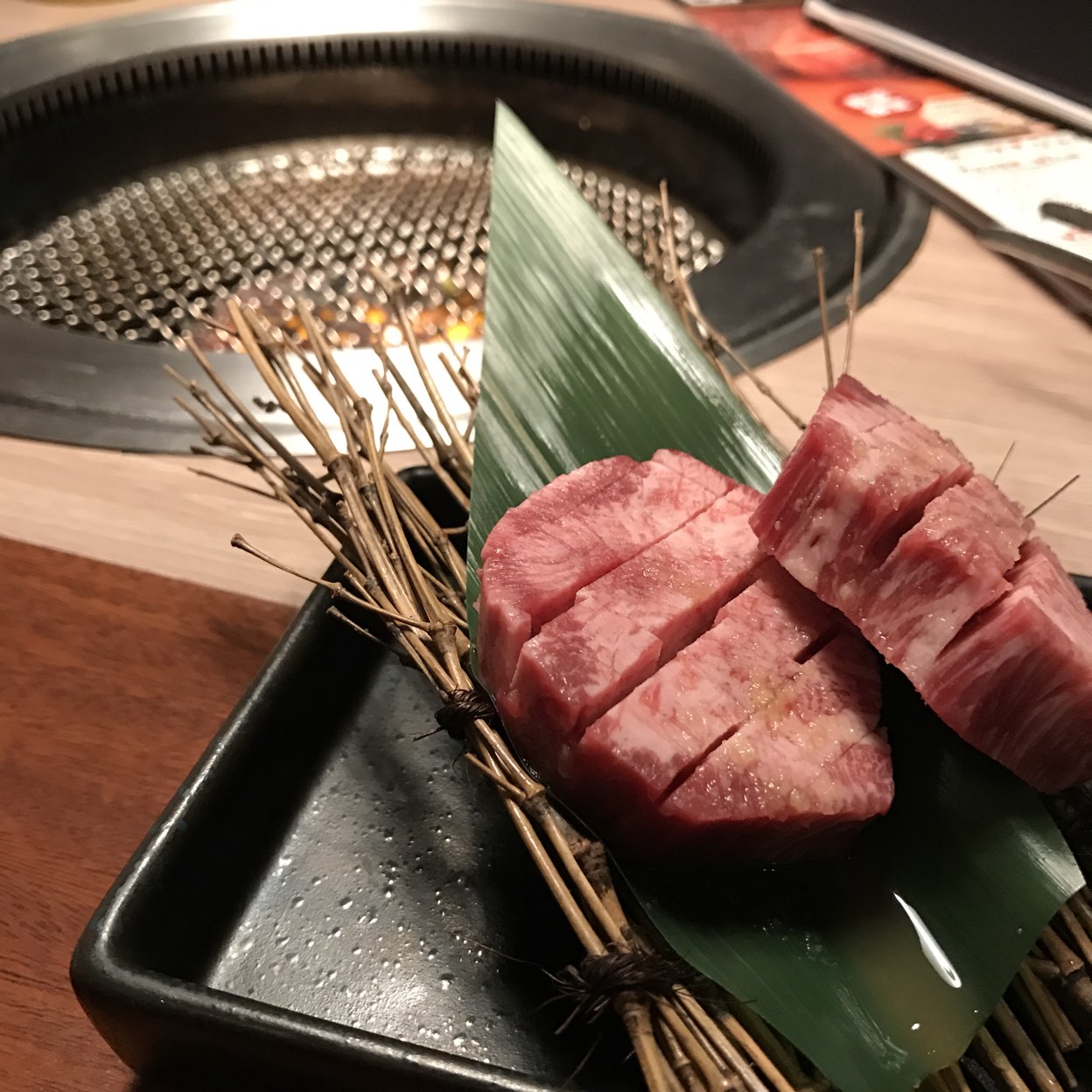 当時のメディア報道・掲載写真