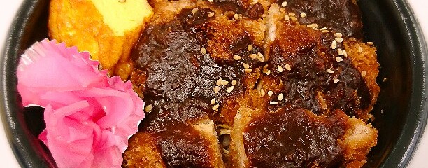 キッチンレタス 平河町店