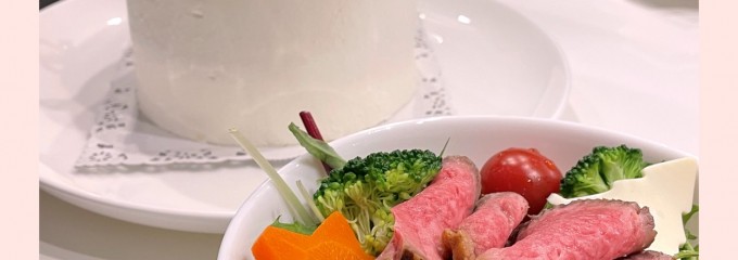 Buttery（バタリー）