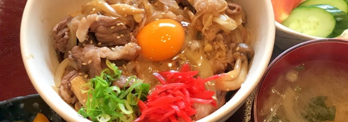 牛義 加古川本店