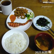 mauriaさんの写真