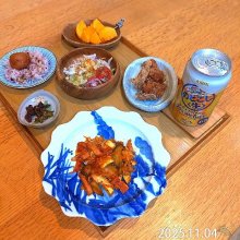 inavan178さんの写真