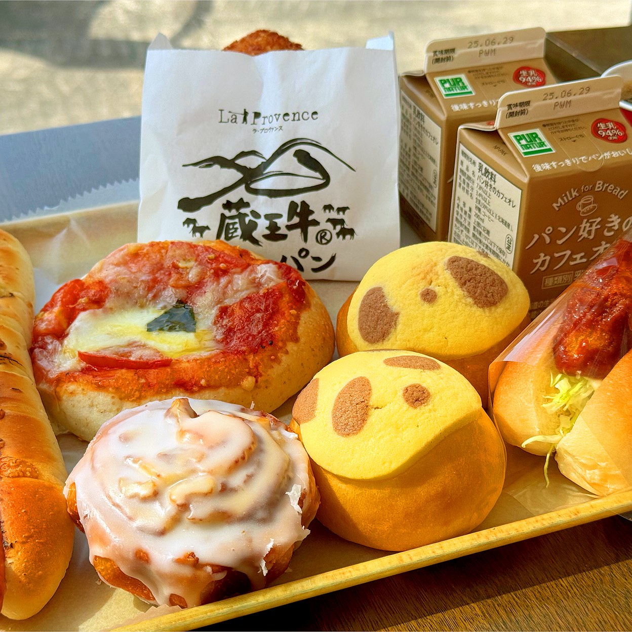 当時のメディア報道・掲載写真