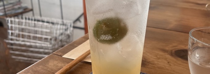 雀家