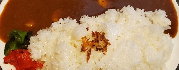 シナモン