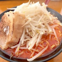 minami_cupさんの写真