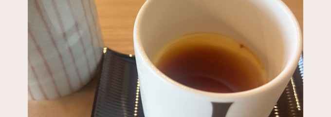 ひつまぶし 登河 那古野本店