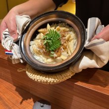 sekine0907さんの写真