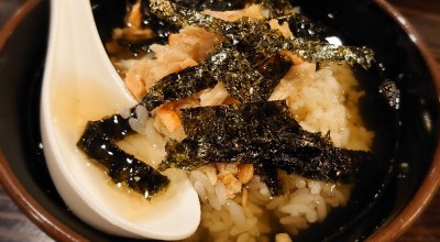 鳥好 駅前本店 岡山市 岡山駅前駅 居酒屋