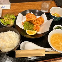 mabo_uraさんの写真