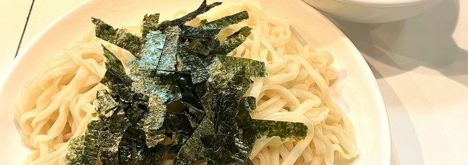 らぁめん ほりうち 新橋店
