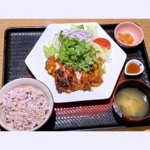 mugunghwa0524さんの写真
