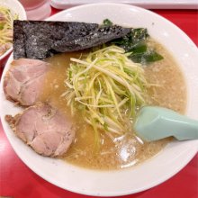 Jun8_さんの写真