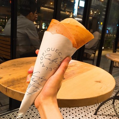 ジェラートピケ カフェ ルミネ大宮店 大宮駅 カフェ ジェラートピケ カフェ ルミネ大宮店 大宮駅 カフェ
