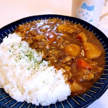 waTo_oTawさんの写真
