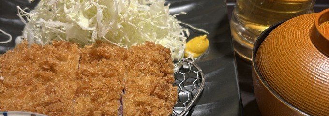 和幸 クリスタ長堀店