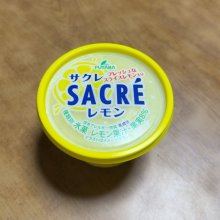 tok3さんの写真