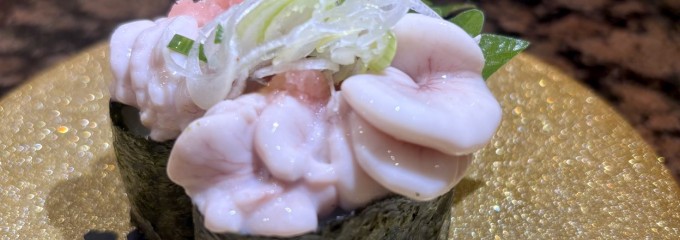 めっけもん ドルフィンポート店