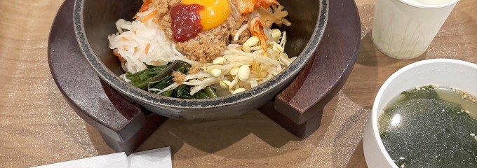 イオンモール太田