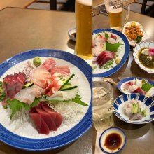 quntarohさんの写真