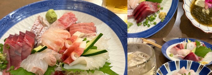 山海