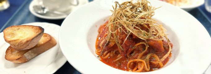神戸三田ゴルフクラブ