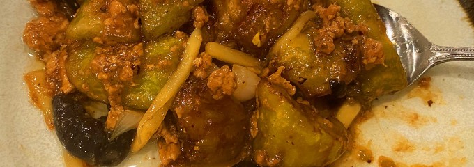 餃子食堂 北京苑