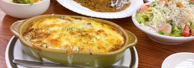 さくらんど温泉