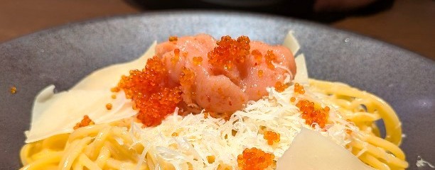 鎌倉パスタ アリオ西新井店