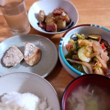 mika_mikaさんの写真