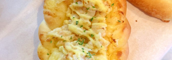 街かどサロンきらり