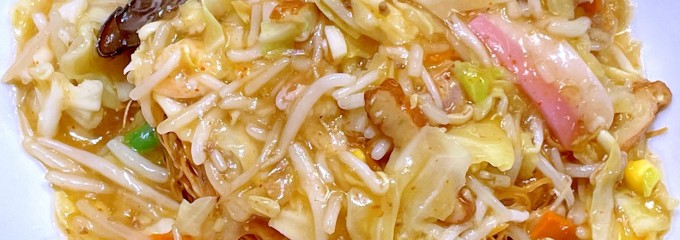 リンガーハット 京急ストア川崎店