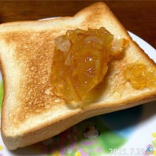 hachy08さんの写真