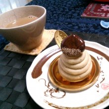 deepkotaさんの写真