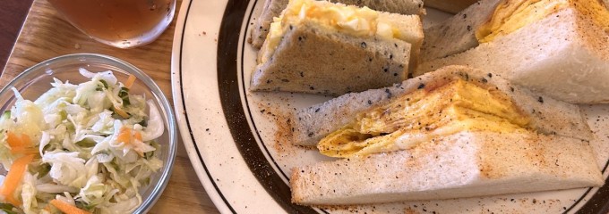 元祖名古屋中華渡辺