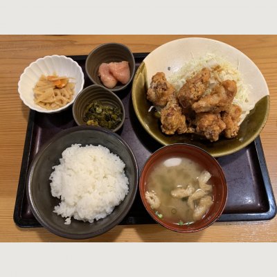 博多もつ鍋やまや ウィング川崎店 京急川崎駅 もつ鍋 博多もつ鍋やまや ウィング川崎店 京急川崎駅 もつ鍋