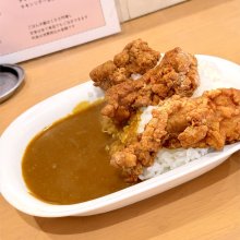 yoshi44104410さんの写真