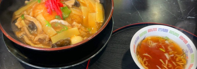 大進飯店