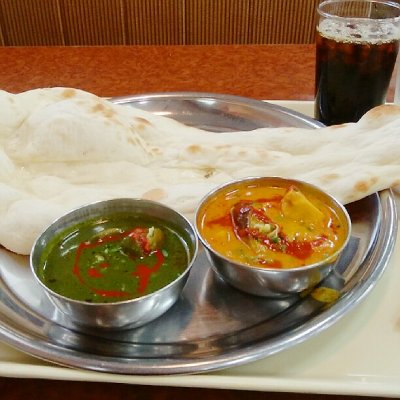 ロイヤルカリー カフェ スーパービバホーム三郷店 越谷 草加 春日部 三郷 埼玉 インドカレー ロイヤルカリー カフェ スーパービバホーム三郷店 越谷 草加 春日部 三郷 埼玉 インドカレー