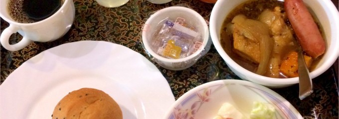 川湯第一ホテル忍冬